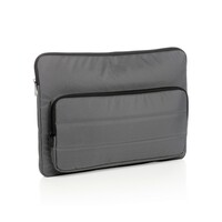 Pokrowiec na laptopa 15,6" AWARE™ RPET