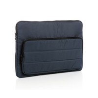 Pokrowiec na laptopa 15,6" AWARE™ RPET