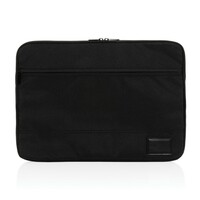 Pokrowiec na laptopa 15,6" AWARE™