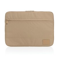 Pokrowiec na laptopa 15,6" AWARE™