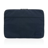 Pokrowiec na laptopa 15,6" AWARE™