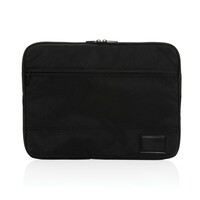 Pokrowiec na laptopa 14" AWARE™