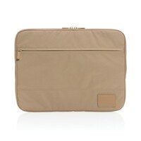 Pokrowiec na laptopa 14" AWARE™