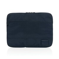 Pokrowiec na laptopa 14" AWARE™