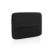 Pokrowiec na laptopa 15,6" Armond AWARE™...