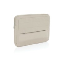 Pokrowiec na laptopa 15,6" Armond AWARE™...