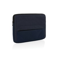 Pokrowiec na laptopa 15,6" Armond AWARE™...