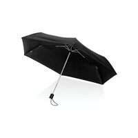 Parasol automatyczny 20.5" Swiss Peak AW...