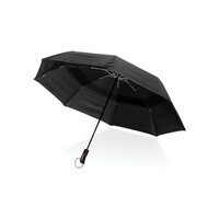 Parasol sztormowy 27" Swiss Peak AWARE™...