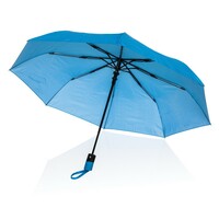 Mały parasol automatyczny 21" AWARE™ RPE...