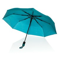 Mały parasol automatyczny 21" AWARE™ RPE...