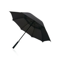 Parasol sztormowy 23" Swiss Peak Tornado...
