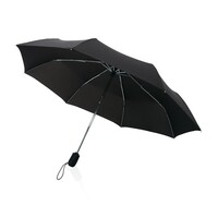 Parasol automatyczny 21" Swiss Peak Trav...