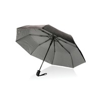 Mały parasol 21" AWARE™ RPET