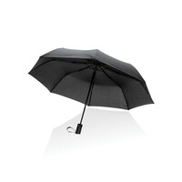 Mały parasol automatyczny 21" AWARE™ RPE...
