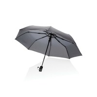 Mały parasol automatyczny 21" AWARE™ RPE...