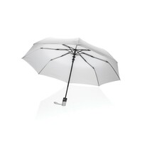 Mały parasol automatyczny 21" AWARE™ RPE...