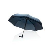 Mały parasol automatyczny 21" AWARE™ RPE...