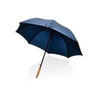 Bambusowy parasol automatyczny 23" AWARE...