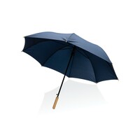 Bambusowy parasol automatyczny 27" AWARE...