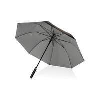 Parasol 27" AWARE™ RPET