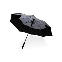 Parasol sztormowy 27", automatyczny AWAR...