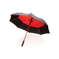 Parasol sztormowy 27", automatyczny AWAR...