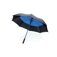 Parasol sztormowy 27", automatyczny AWAR...