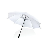 Parasol sztormowy 30" AWARE™ RPET