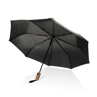 Mały parasol automatyczny 21" Kaycey AWA...