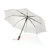 Mały parasol automatyczny 21" Kaycey AWA...