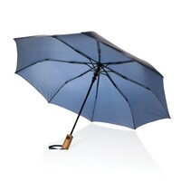 Mały parasol automatyczny 21" Kaycey AWA...