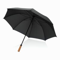 Parasol automatyczny 30" Tony AWARE™ RPE...