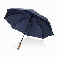 Parasol automatyczny 30" Tony AWARE™ RPE...