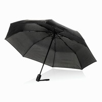 Parasol automatyczny 21" Swiss Peak Vito...