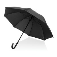 Parasol automatyczny 25" Swiss Peak Vero...