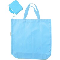 Składana torba na zakupy