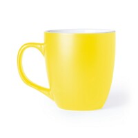 Kubek ceramiczny 470 ml