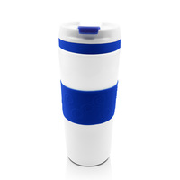 Kubek termiczny 400 ml Air Gifts | Thoma...