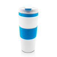 Kubek termiczny 400 ml Air Gifts | Thoma...