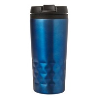 Kubek termiczny 300 ml