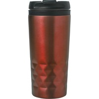 Kubek termiczny 300 ml