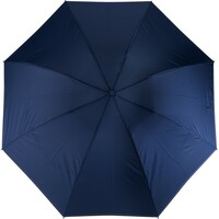 Odwracalny, składany parasol automatyczn...