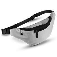 Saszetka zapinana w pasie | Jane