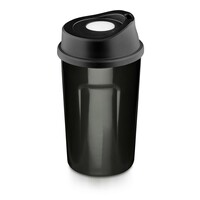 Kubek termiczny 400 ml Air Gifts | Susan