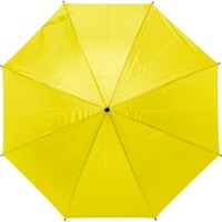 Parasol automatyczny