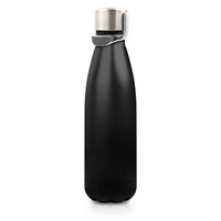 Butelka termiczna 500 ml Air Gifts | Cha...