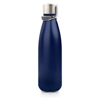 Butelka termiczna 500 ml Air Gifts | Cha...