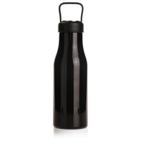 Butelka termiczna 500 ml Air Gifts, poje...