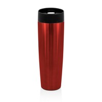 Kubek termiczny 500 ml Air Gifts | Eliza...
